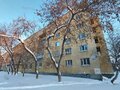 Продажа квартиры: Екатеринбург, ул. Надеждинская, 12 (Новая Сортировка) - Фото 2