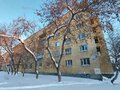 Продажа квартиры: Екатеринбург, ул. Надеждинская, 12 (Новая Сортировка) - Фото 2