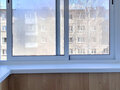 Продажа квартиры: г. Первоуральск, ул. Емлина, 8 (городской округ Первоуральск) - Фото 8