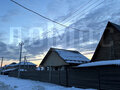 Продажа земельного участка: Екатеринбург, ул. Музыки, 6 (Исток) - Фото 4