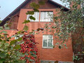 Продажа дома: Екатеринбург, ул. Воронина, 20 (Семь ключей) - Фото 1