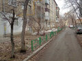 Продажа квартиры: Екатеринбург, ул. Фурманова, 116 (Юго-Западный) - Фото 8
