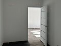 Продажа квартиры: Екатеринбург, ул. Щербакова, 148 (Уктус) - Фото 4