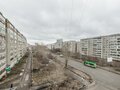 Продажа комнат: Екатеринбург, ул. Таганская, 57 (Эльмаш) - Фото 4
