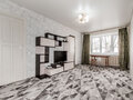 Продажа квартиры: Екатеринбург, ул. Кобозева, 116 (Эльмаш) - Фото 5
