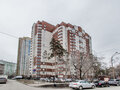 Продажа квартиры: Екатеринбург, ул. Техническая, 156 (Семь ключей) - Фото 6
