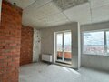 Продажа квартиры: Екатеринбург, ул. Шаумяна, 28 (Юго-Западный) - Фото 1