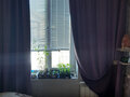 Продажа квартиры: г. Нижний Тагил, ул. Дзержинского, 41 (городской округ Нижний Тагил) - Фото 6
