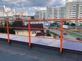 Продажа офиса: Екатеринбург, ул. Кольцевая, 48 (УНЦ) - Фото 4