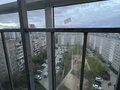 Продажа квартиры: Екатеринбург, ул. Софьи Перовской, 117А (Новая Сортировка) - Фото 3