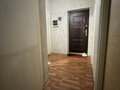 Продажа квартиры: Екатеринбург, ул. Софьи Перовской, 117А (Новая Сортировка) - Фото 6