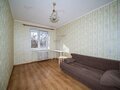 Продажа квартиры: Екатеринбург, ул. Степана Разина, 51 (Автовокзал) - Фото 3