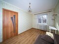 Продажа квартиры: Екатеринбург, ул. Степана Разина, 51 (Автовокзал) - Фото 4