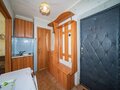 Продажа квартиры: Екатеринбург, ул. Степана Разина, 51 (Автовокзал) - Фото 8