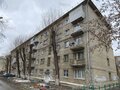 Продажа комнат: Екатеринбург, ул. Агрономическая, 37 (Вторчермет) - Фото 2