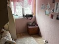 Продажа дома: Екатеринбург, ул. Техническая, 98 (Старая Сортировка) - Фото 6