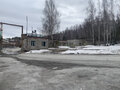 Продажа земельного участка: Екатеринбург, ул. 50 пикет, 50а - Фото 6