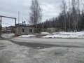 Продажа земельного участка: Екатеринбург, ул. 50 пикет, 50а - Фото 7