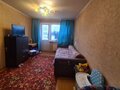 Продажа квартиры: Екатеринбург, ул. Шаумяна, 86/2 (Юго-Западный) - Фото 3