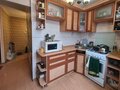 Продажа квартиры: Екатеринбург, ул. Шаумяна, 86/2 (Юго-Западный) - Фото 6