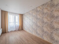 Продажа квартиры: Екатеринбург, ул. Краснолесья, 155 (Академический) - Фото 7