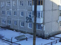 Продажа квартиры: поселок городского типа Арти, ул. Бажова, 91 (городской округ Артинский) - Фото 8