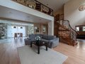 Продажа дома: Екатеринбург, ул. Фабричная, 135 (Шарташ) - Фото 1