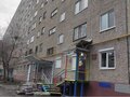 Продажа квартиры: Екатеринбург, ул. Амундсена, 56 (Юго-Западный) - Фото 2