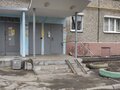 Продажа квартиры: Екатеринбург, ул. Амундсена, 56 (Юго-Западный) - Фото 3