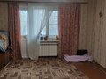 Продажа квартиры: Екатеринбург, ул. Амундсена, 56 (Юго-Западный) - Фото 4