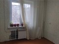 Продажа квартиры: Екатеринбург, ул. Амундсена, 56 (Юго-Западный) - Фото 6