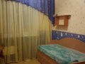 г. Нижний Тагил, ул. Захарова, 1 (городской округ Нижний Тагил) - фото квартиры