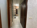 Продажа квартиры: Екатеринбург, ул. Самолетная, 23 (Уктус) - Фото 3