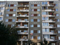 Аренда комнаты: Екатеринбург, ул. Саперов, 5 (Центр) - Фото 1