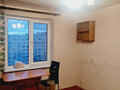 Аренда комнаты: Екатеринбург, ул. Саперов, 5 (Центр) - Фото 4