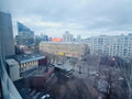 Аренда комнаты: Екатеринбург, ул. Саперов, 5 (Центр) - Фото 6