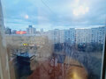 Аренда комнаты: Екатеринбург, ул. Саперов, 5 (Центр) - Фото 8