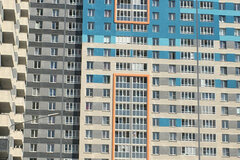 Екатеринбург, ул. Дорожная, 18 (Вторчермет) - фото квартиры