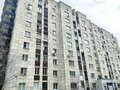 Продажа квартиры: Екатеринбург, ул. Коминтерна, 11/а (Втузгородок) - Фото 2