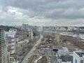 Продажа квартиры: Екатеринбург, ул. Щербакова, 148/2 (Уктус) - Фото 1
