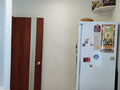 Продажа квартиры: г. Березовский, ул. Гагарина, 2б (городской округ Березовский) - Фото 4