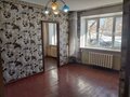 Продажа квартиры: Екатеринбург, ул. Титова, 13 (Вторчермет) - Фото 7