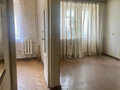 Продажа квартиры: Екатеринбург, ул. Испанских Рабочих, 45 (Центр) - Фото 2