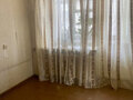 Продажа квартиры: Екатеринбург, ул. Испанских Рабочих, 45 (Центр) - Фото 3