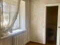 Продажа квартиры: Екатеринбург, ул. Испанских Рабочих, 45 (Центр) - Фото 4