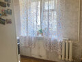 Продажа квартиры: Екатеринбург, ул. Испанских Рабочих, 45 (Центр) - Фото 6