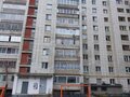 Продажа квартиры: Екатеринбург, ул. Мамина-Сибиряка, 193 (Центр) - Фото 2