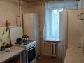 Продажа квартиры: Екатеринбург, ул. Мамина-Сибиряка, 193 (Центр) - Фото 3