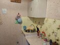 Продажа квартиры: Екатеринбург, ул. Мамина-Сибиряка, 193 (Центр) - Фото 4