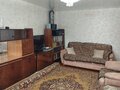 Продажа квартиры: Екатеринбург, ул. Мамина-Сибиряка, 193 (Центр) - Фото 7
